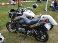 Sommertreffen 2018 - 164